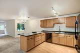 700 Front Street - Photo 7