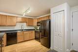 700 Front Street - Photo 8