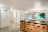 700 Front Street - Photo 9