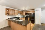700 Front Street - Photo 10