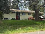 26629 134th Avenue - Photo 1