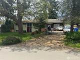 26629 134th Avenue - Photo 2