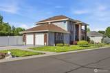 709 Songbird Lane - Photo 11