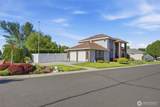 709 Songbird Lane - Photo 12