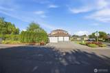 709 Songbird Lane - Photo 13