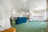 709 Songbird Lane - Photo 14