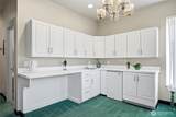 709 Songbird Lane - Photo 16