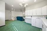 709 Songbird Lane - Photo 17