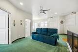 709 Songbird Lane - Photo 18