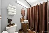 709 Songbird Lane - Photo 19