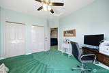 709 Songbird Lane - Photo 20