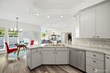 709 Songbird Lane - Photo 3
