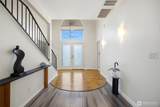 709 Songbird Lane - Photo 22