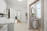 709 Songbird Lane - Photo 23