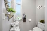 709 Songbird Lane - Photo 24