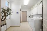 709 Songbird Lane - Photo 25