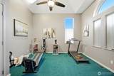 709 Songbird Lane - Photo 26