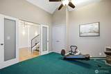 709 Songbird Lane - Photo 27