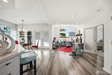 709 Songbird Lane - Photo 28
