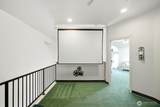 709 Songbird Lane - Photo 29