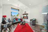 709 Songbird Lane - Photo 30