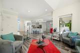 709 Songbird Lane - Photo 4