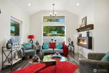 709 Songbird Lane - Photo 31