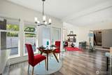 709 Songbird Lane - Photo 33