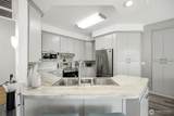 709 Songbird Lane - Photo 34