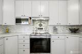 709 Songbird Lane - Photo 35