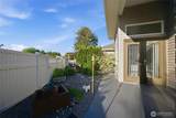 709 Songbird Lane - Photo 36