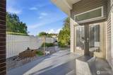 709 Songbird Lane - Photo 37