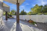 709 Songbird Lane - Photo 38