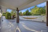 709 Songbird Lane - Photo 39