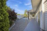 709 Songbird Lane - Photo 40