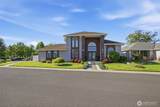 709 Songbird Lane - Photo 6