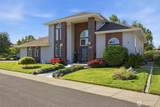 709 Songbird Lane - Photo 7