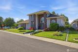 709 Songbird Lane - Photo 8