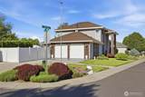 709 Songbird Lane - Photo 9