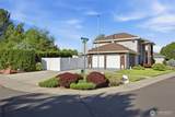 709 Songbird Lane - Photo 10
