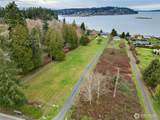 0 Jefferson Pt Road - Photo 11
