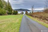 0 Jefferson Pt Road - Photo 12