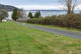 0 Jefferson Pt Road - Photo 14