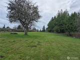 0 Jefferson Pt Road - Photo 15