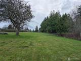0 Jefferson Pt Road - Photo 16