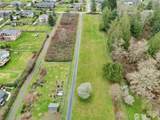 0 Jefferson Pt Road - Photo 10
