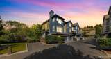 9067 161st Court - Photo 2