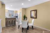 9067 161st Court - Photo 11