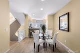 9067 161st Court - Photo 12