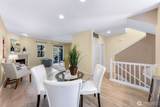 9067 161st Court - Photo 13